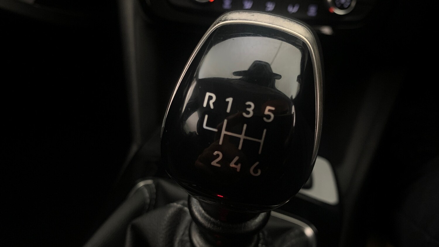 Used Vauxhall Mokka 2022 for sale - 77672493: Photo 56