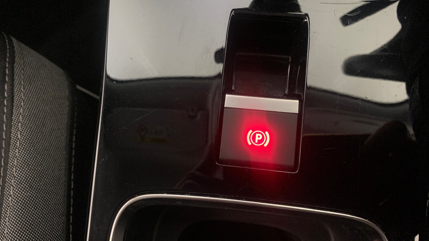 Used Vauxhall Mokka 2022 for sale - 77672493: Photo 58