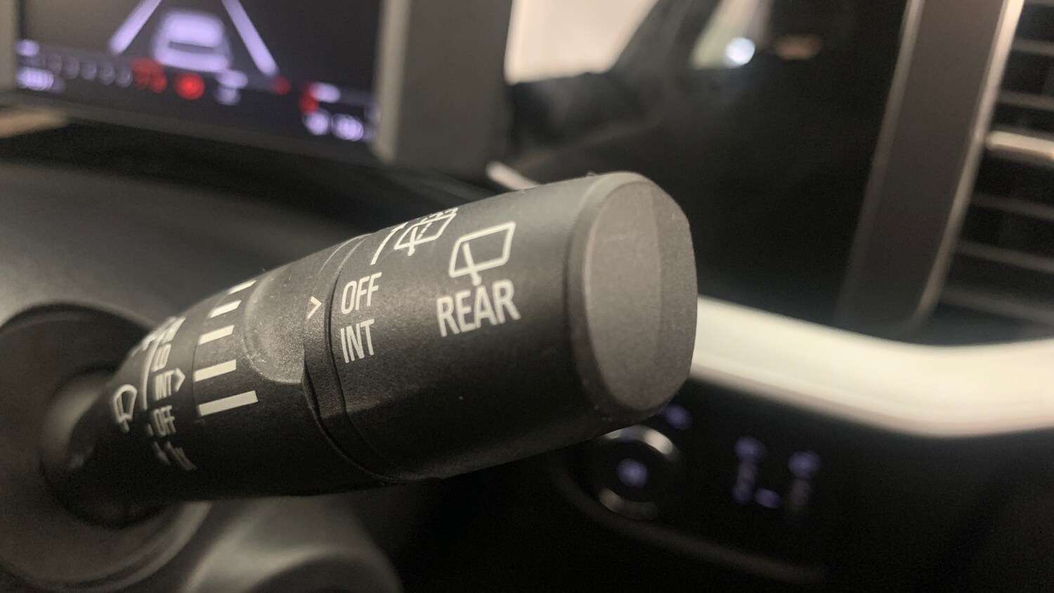 Used Vauxhall Mokka 2022 for sale - 77672493: Photo 59