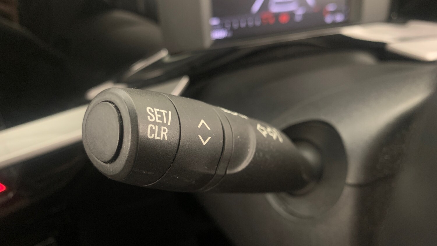 Used Vauxhall Mokka 2022 for sale - 77672493: Photo 60