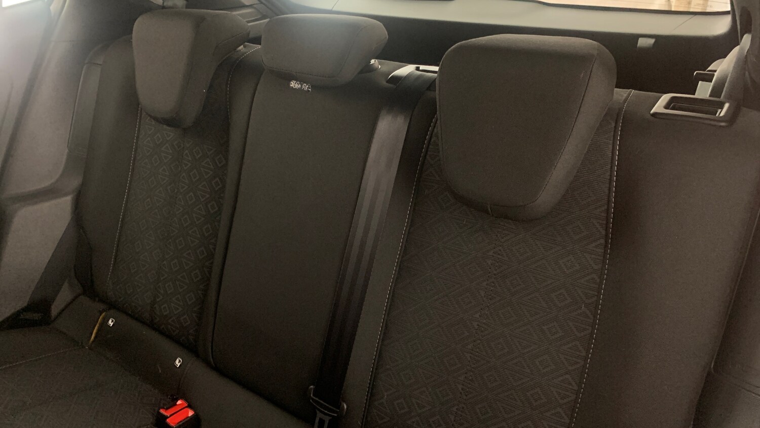 Used Vauxhall Mokka 2022 for sale - 77672493: Photo 7