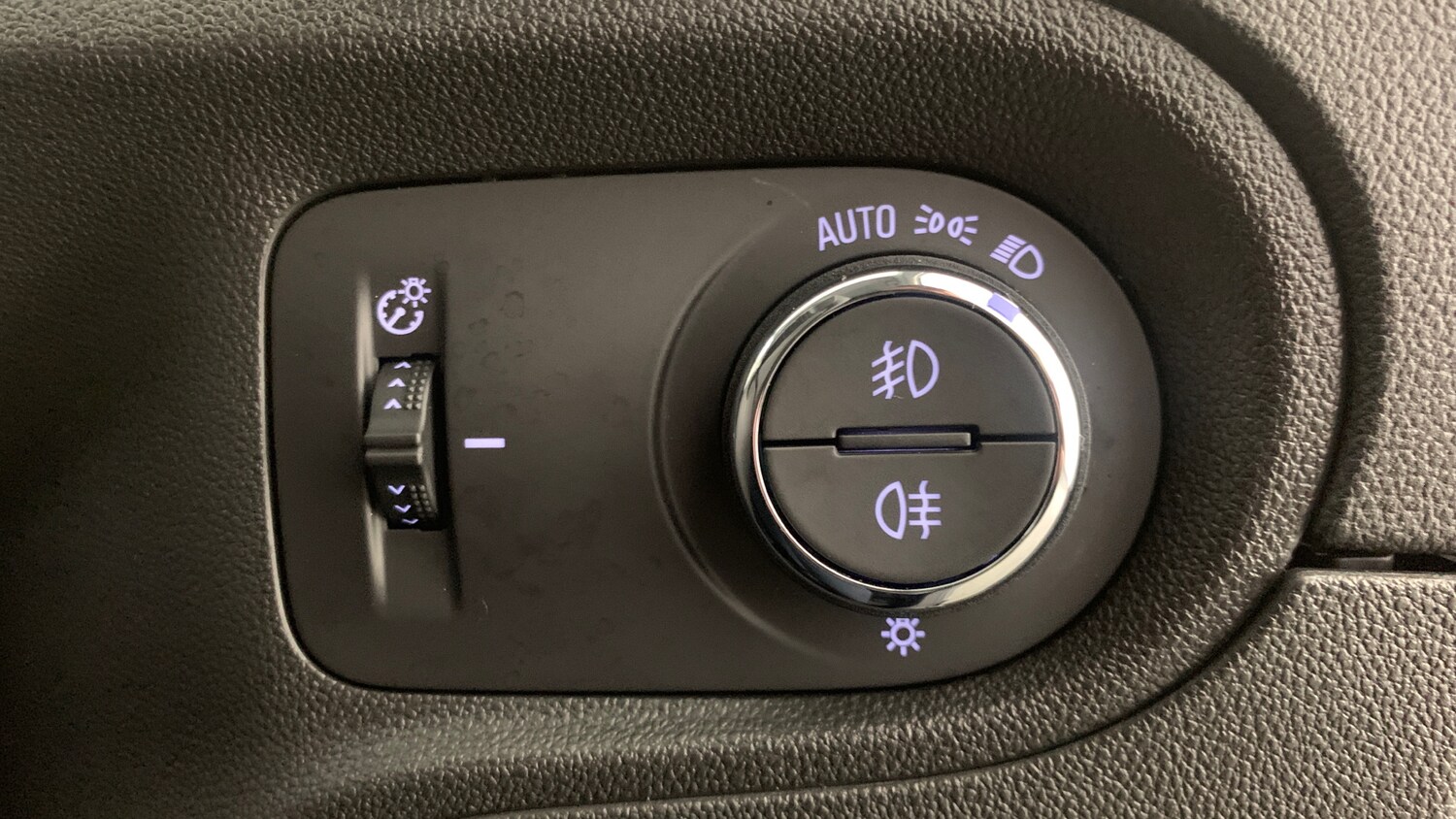 Used Vauxhall Grandland 2024 for sale - 76400052: Photo 20