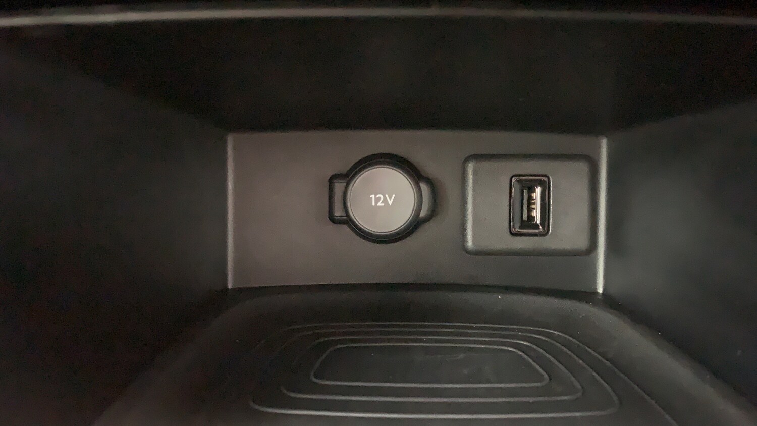 Used Vauxhall Grandland 2024 for sale - 76400052: Photo 25