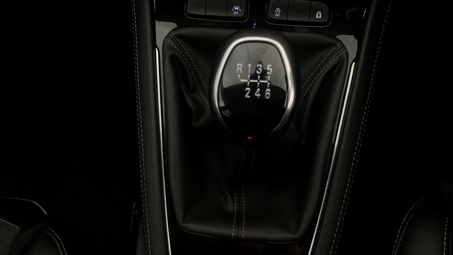 Used Vauxhall Grandland 2024 for sale - 76400052: Photo 33