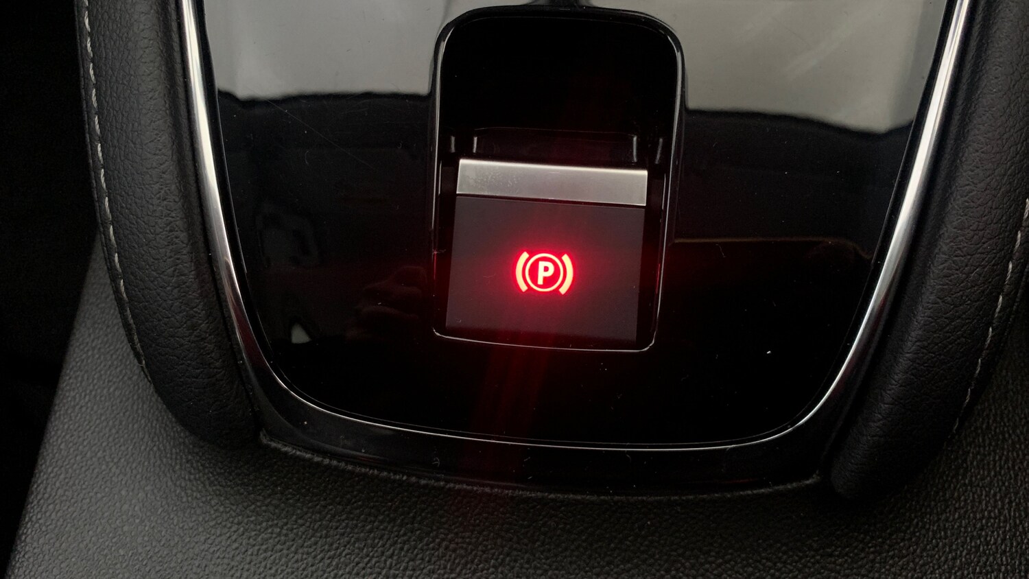 Used Vauxhall Grandland 2024 for sale - 76400052: Photo 34