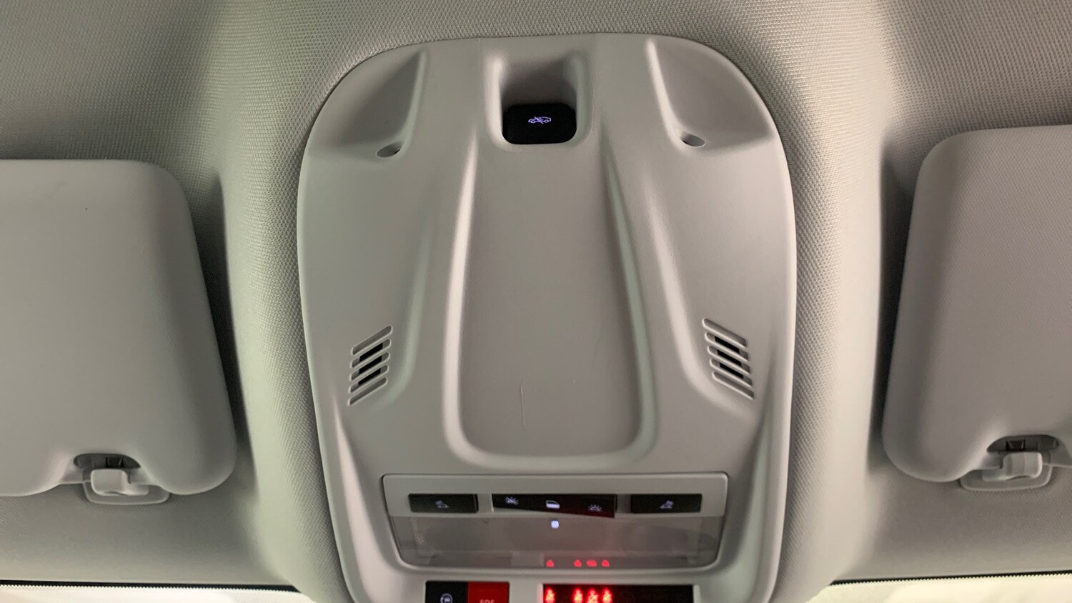 Used Vauxhall Grandland 2024 for sale - 76400052: Photo 35