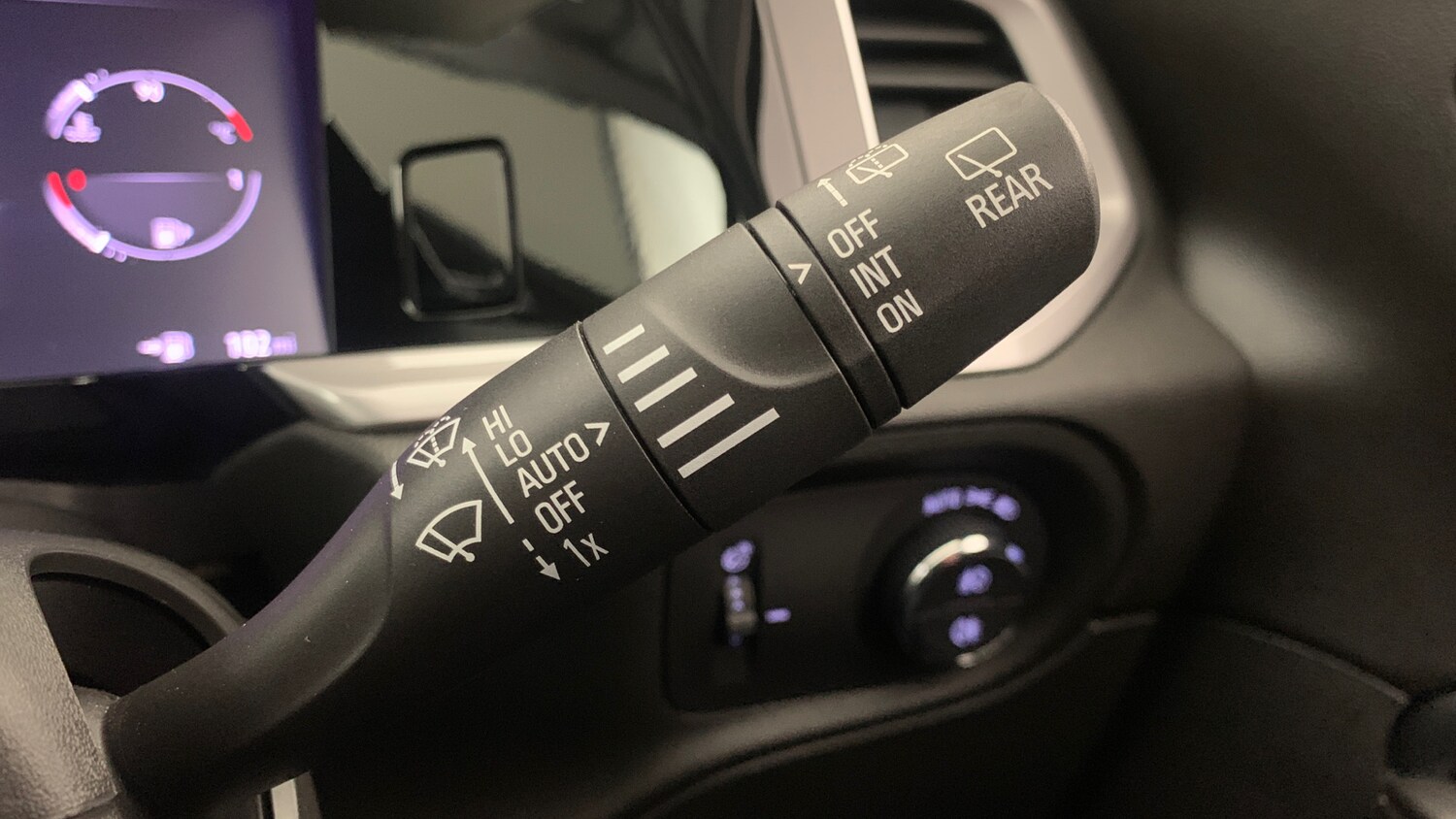 Used Vauxhall Grandland 2024 for sale - 76400052: Photo 37