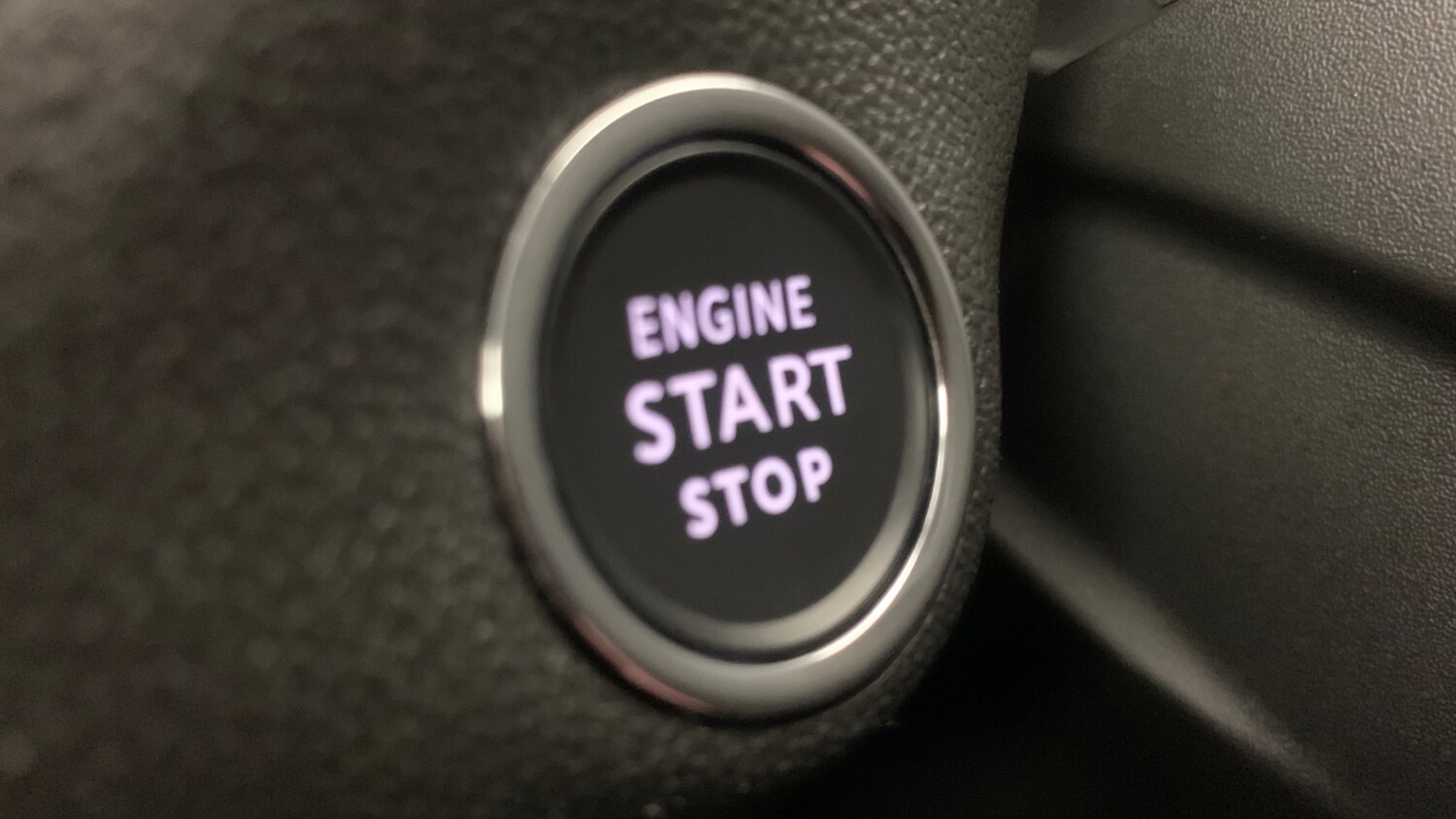 Used Vauxhall Grandland 2024 for sale - 76400052: Photo 38