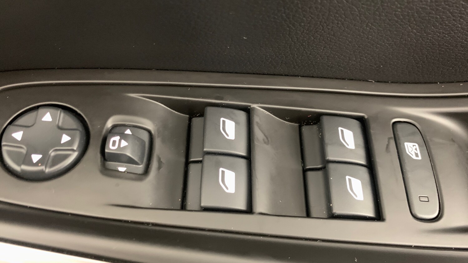 Used Vauxhall Grandland 2024 for sale - 76400052: Photo 39