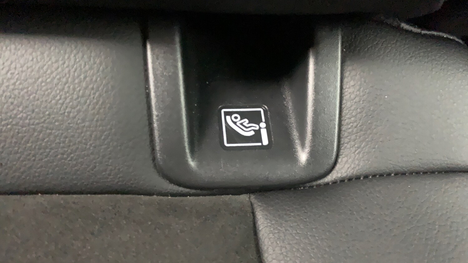 Used Vauxhall Grandland 2024 for sale - 76400052: Photo 40