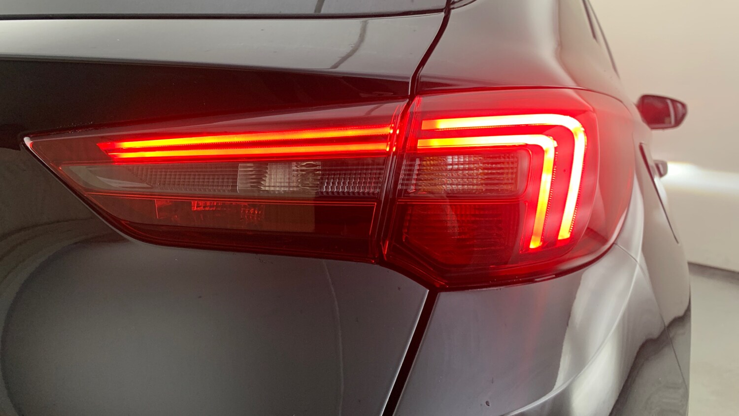 Used Vauxhall Grandland 2024 for sale - 76400052: Photo 41