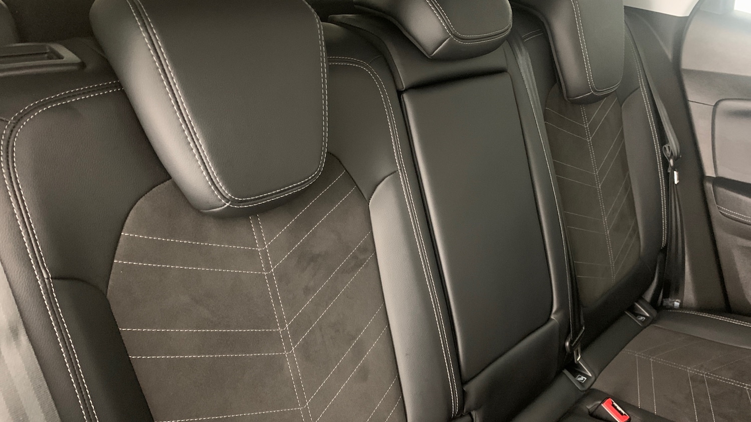 Used Vauxhall Grandland 2024 for sale - 76400052: Photo 7