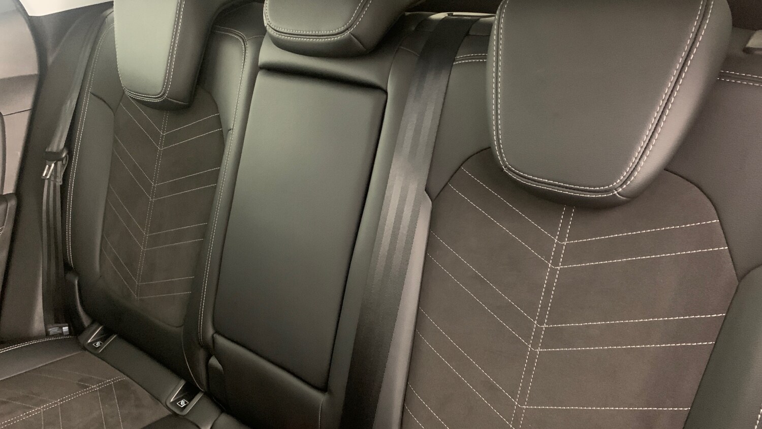 Used Vauxhall Grandland 2024 for sale - 76400052: Photo 8