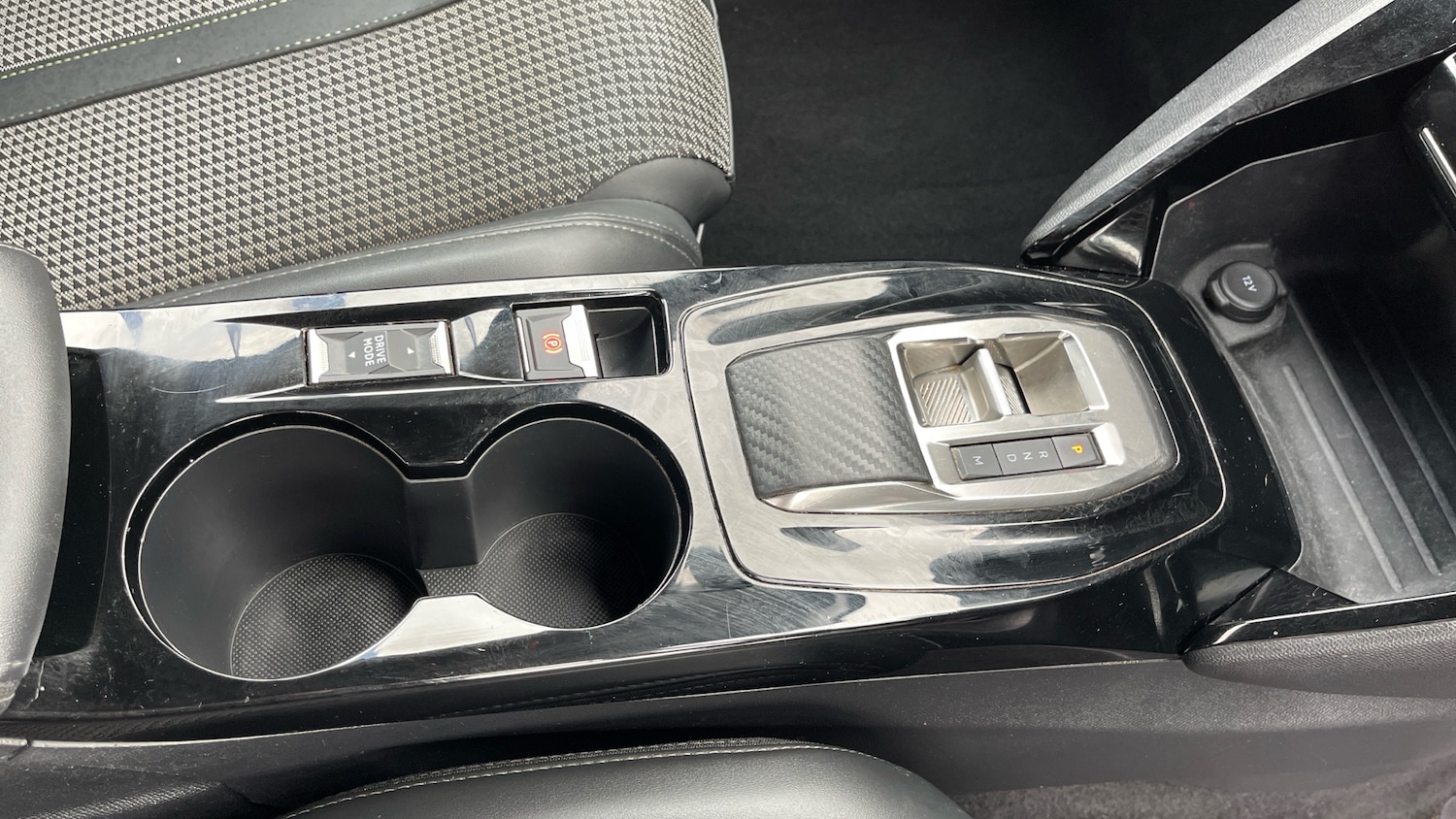 Used Peugeot 2008 2023 for sale - 76260949: Photo 20