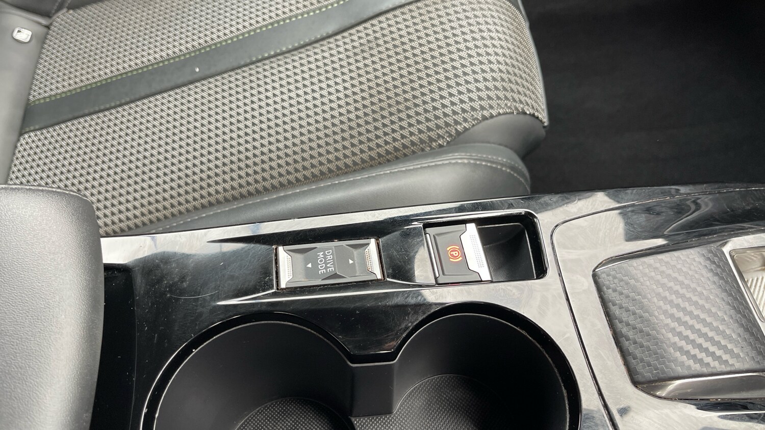 Used Peugeot 2008 2023 for sale - 76260949: Photo 21