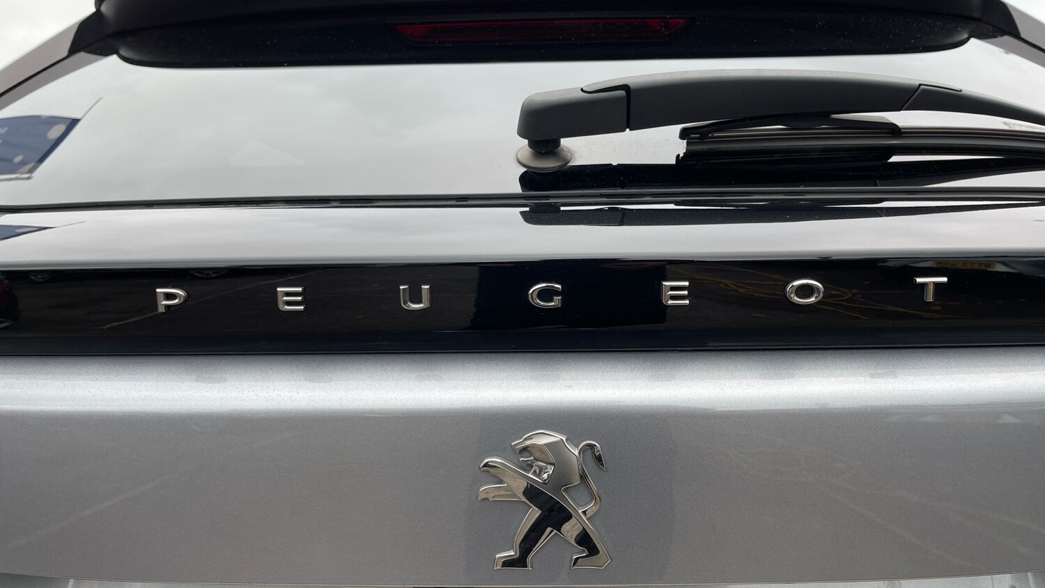 Used Peugeot 2008 2023 for sale - 76260949: Photo 26