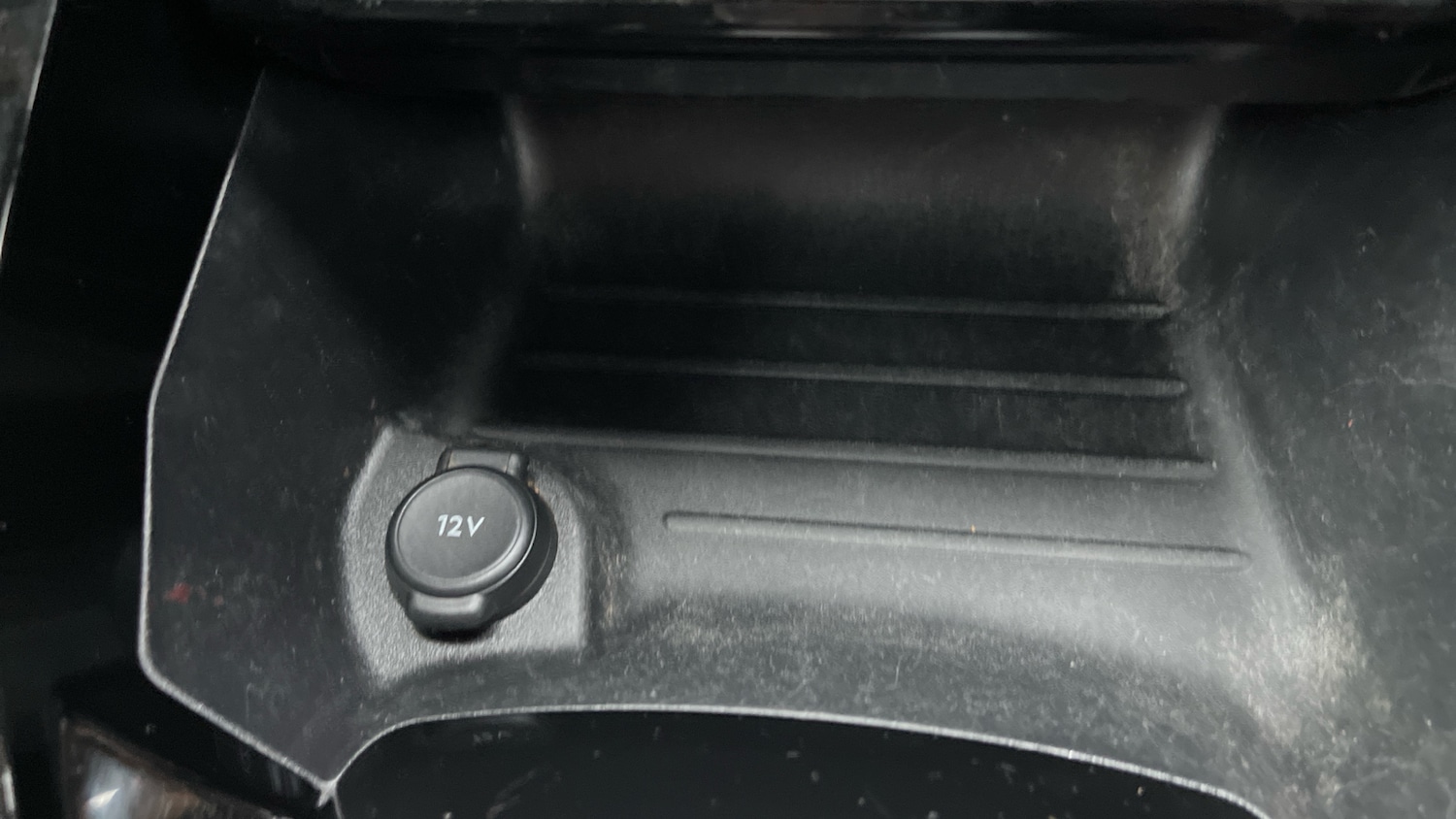 Used Peugeot 2008 2023 for sale - 76260949: Photo 29