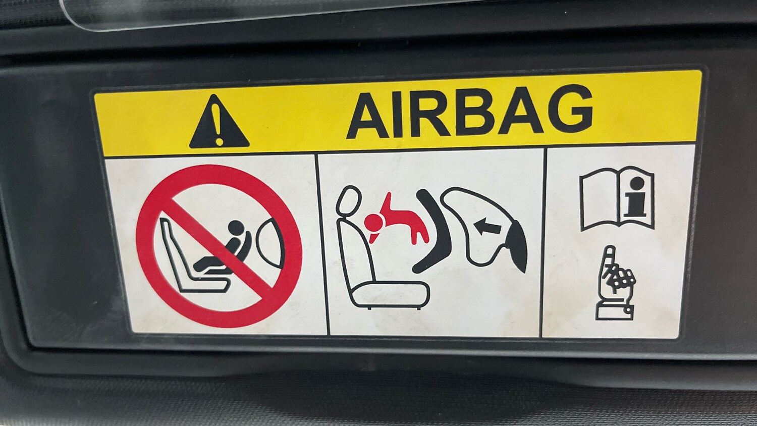 Used Peugeot 2008 2023 for sale - 76260949: Photo 34