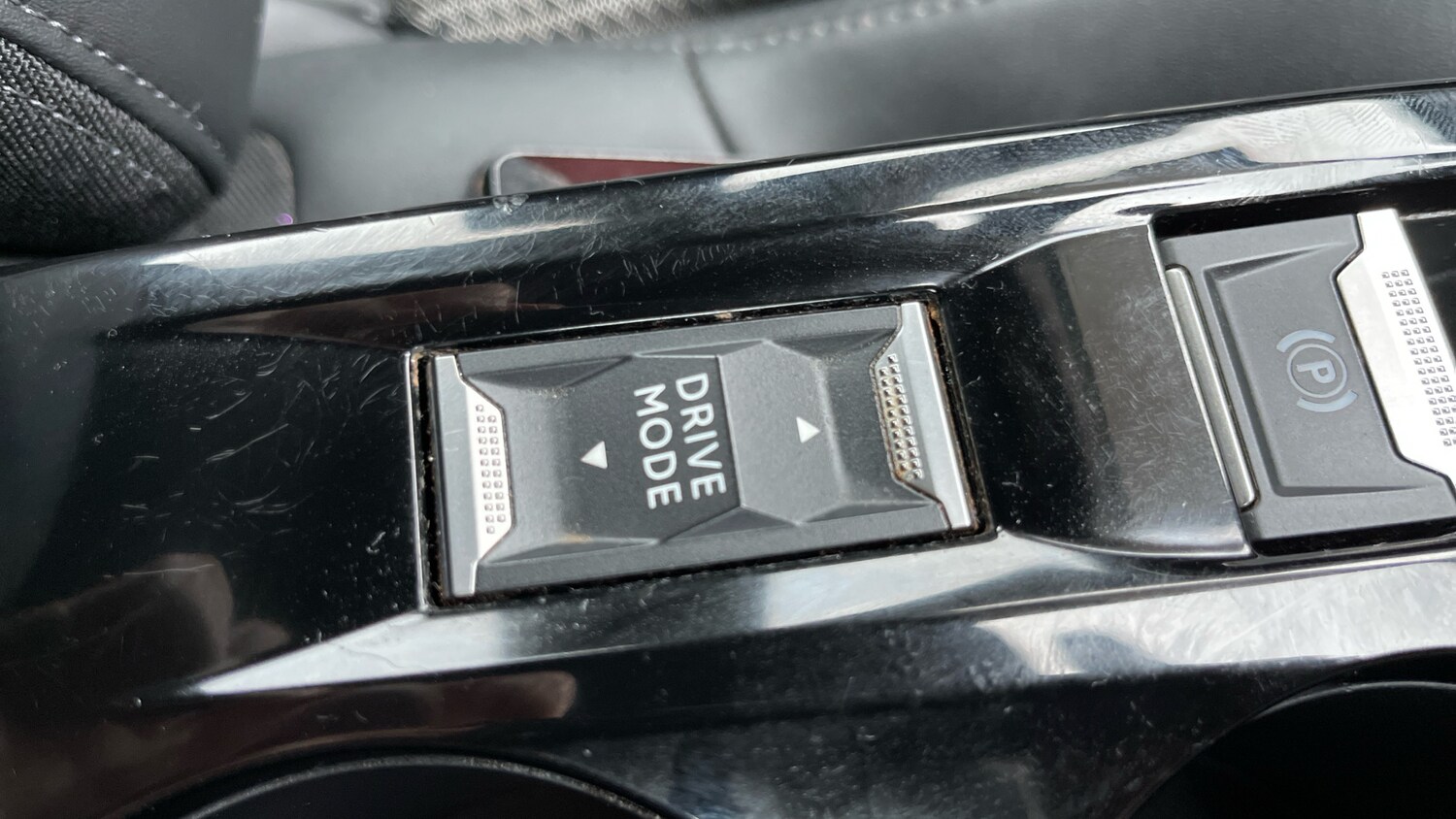 Used Peugeot 2008 2023 for sale - 76260949: Photo 36