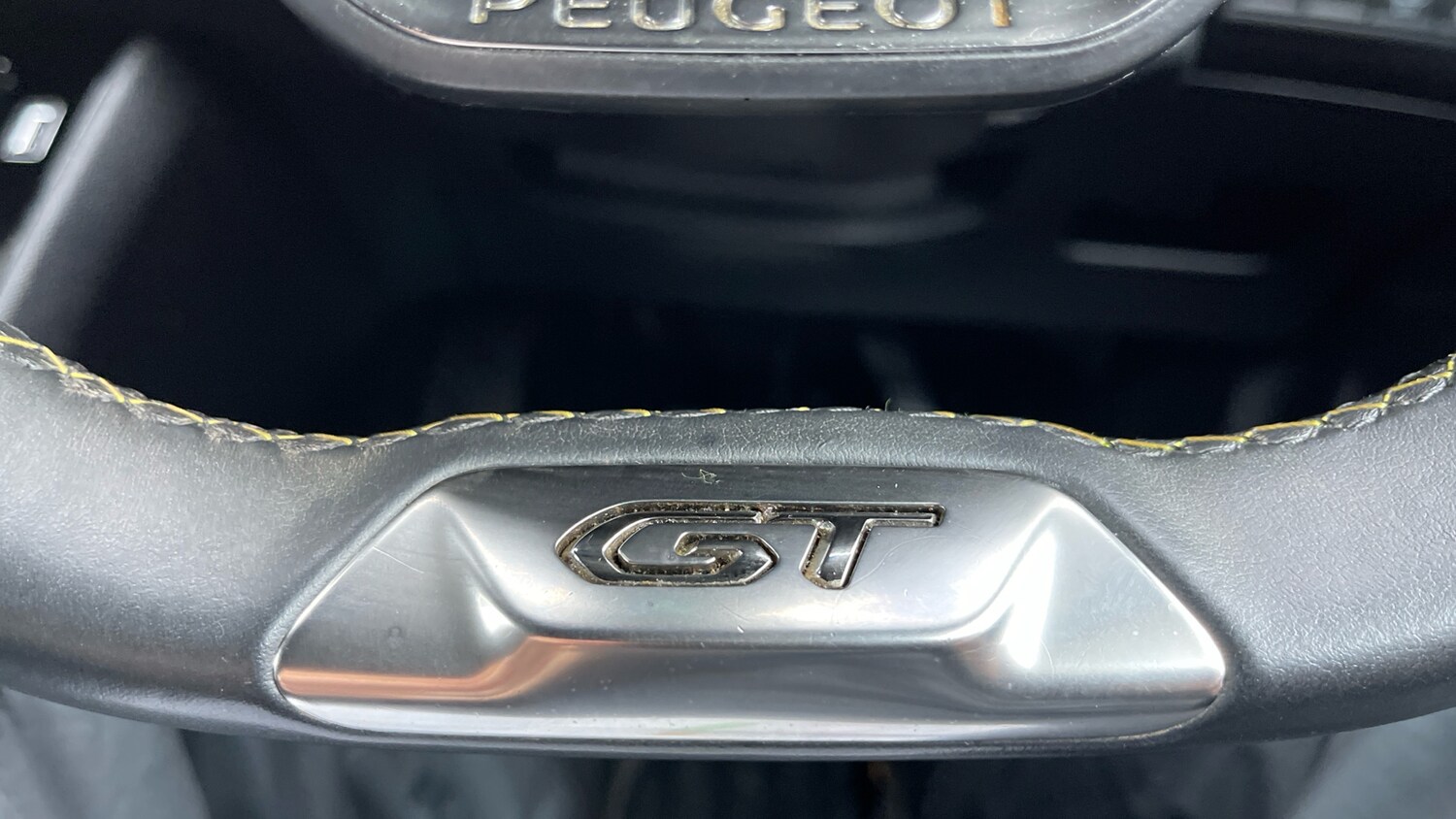 Used Peugeot 2008 2023 for sale - 76260949: Photo 38