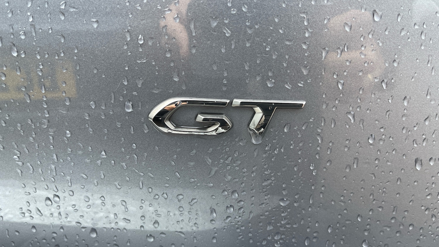 Used Peugeot 2008 2023 for sale - 76260949: Photo 39