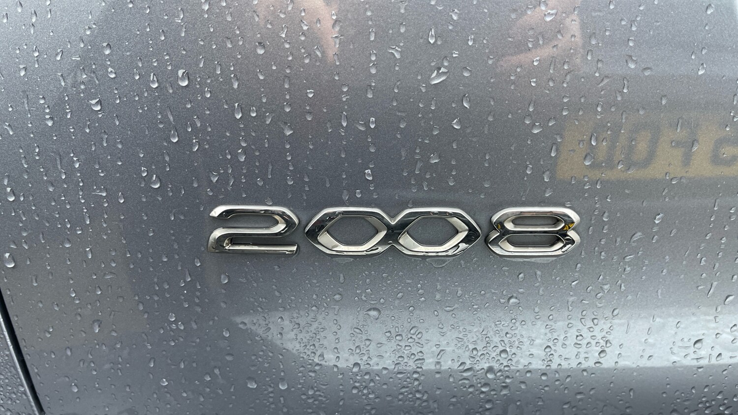 Used Peugeot 2008 2023 for sale - 76260949: Photo 40