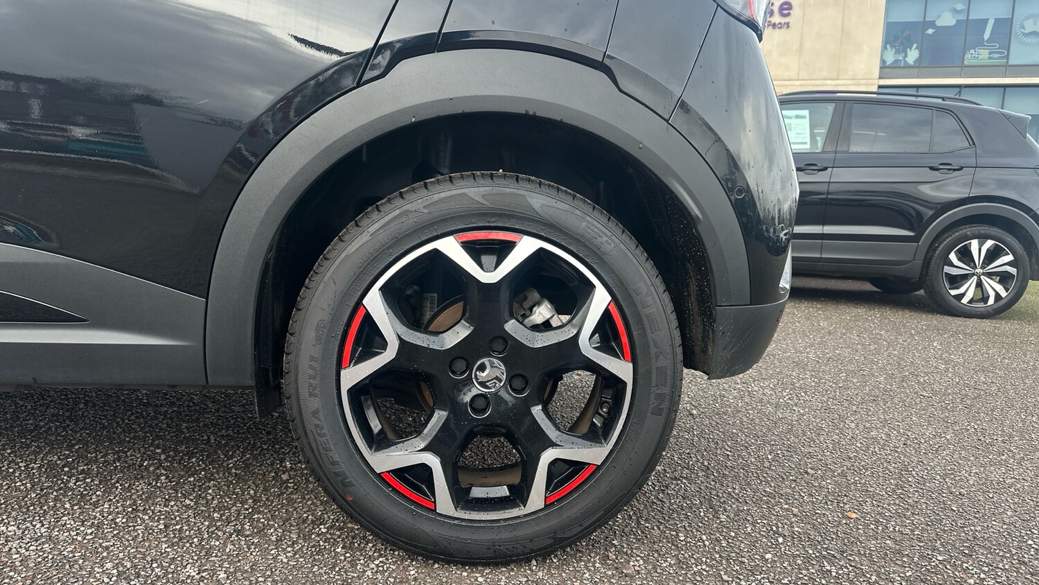 Used Vauxhall Mokka 2021 for sale - 77092094: Photo 15