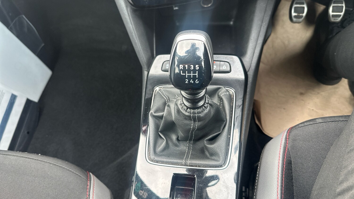 Used Vauxhall Mokka 2021 for sale - 77092094: Photo 20