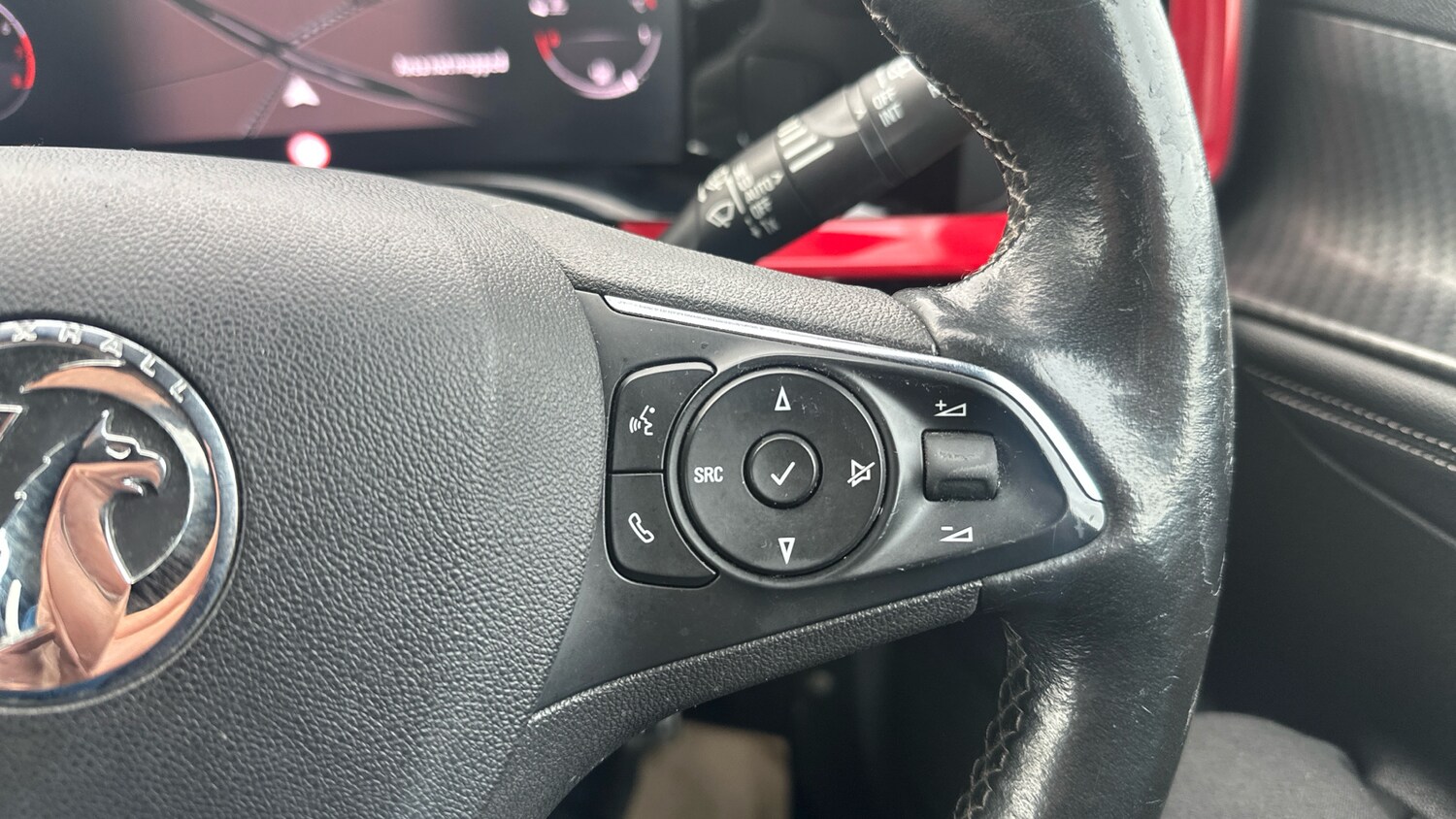 Used Vauxhall Mokka 2021 for sale - 77092094: Photo 24