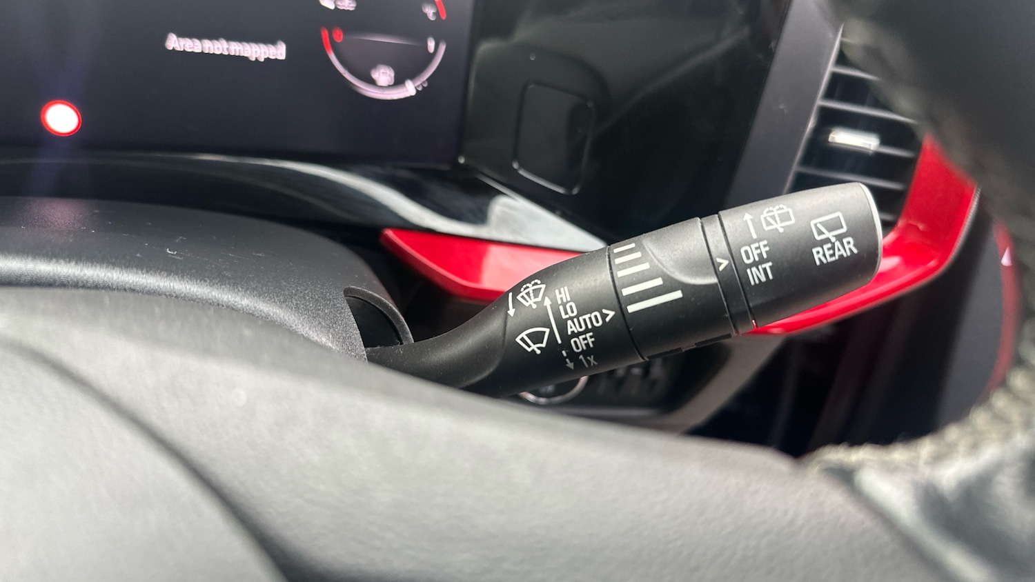 Used Vauxhall Mokka 2021 for sale - 77092094: Photo 28