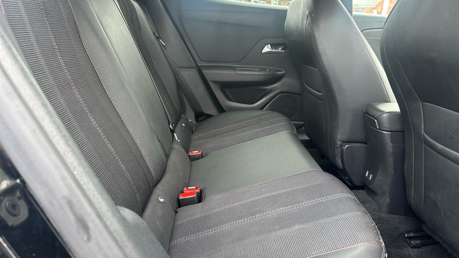 Used Vauxhall Mokka 2021 for sale - 77092094: Photo 33