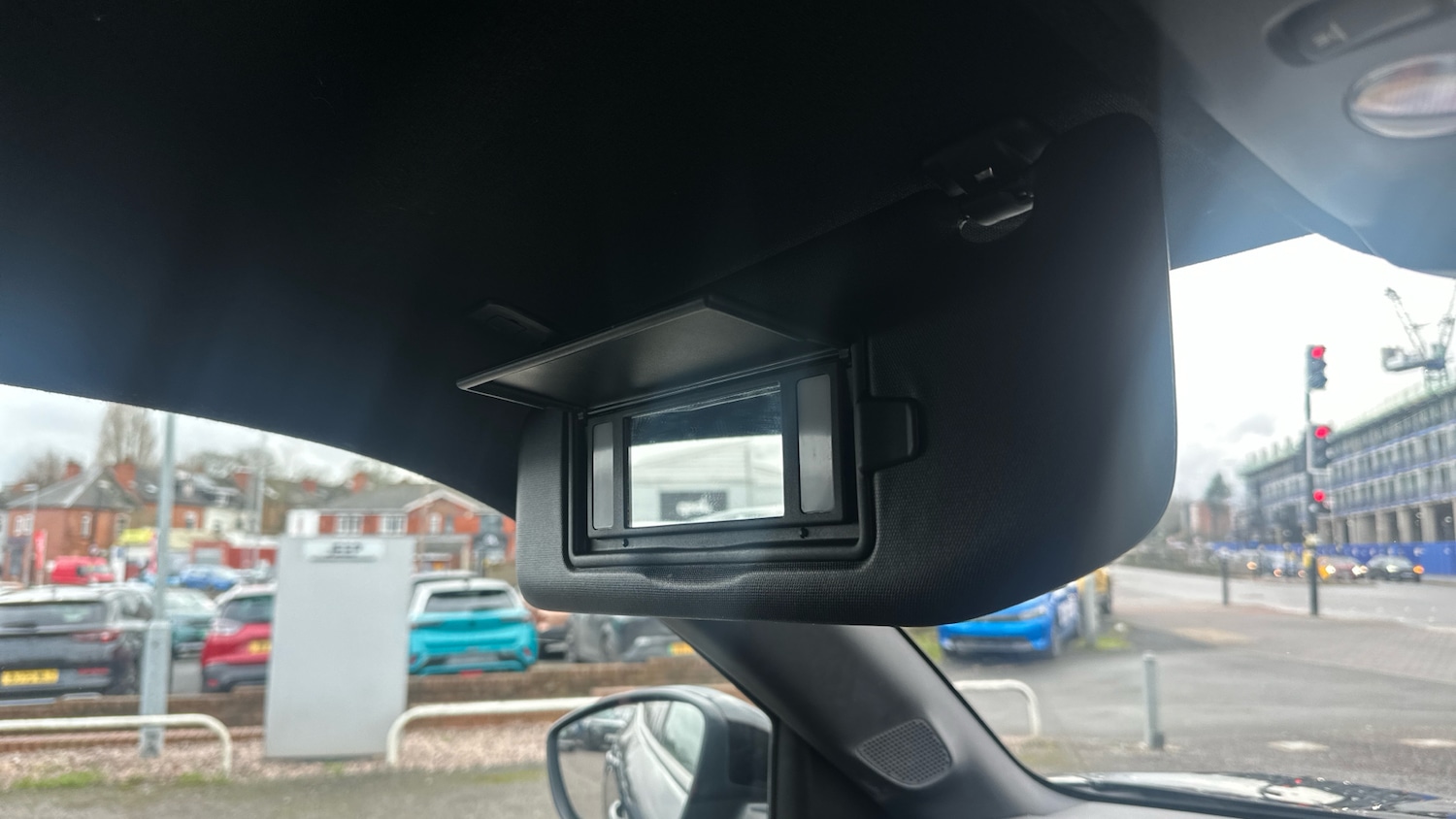 Used Vauxhall Mokka 2021 for sale - 77092094: Photo 36