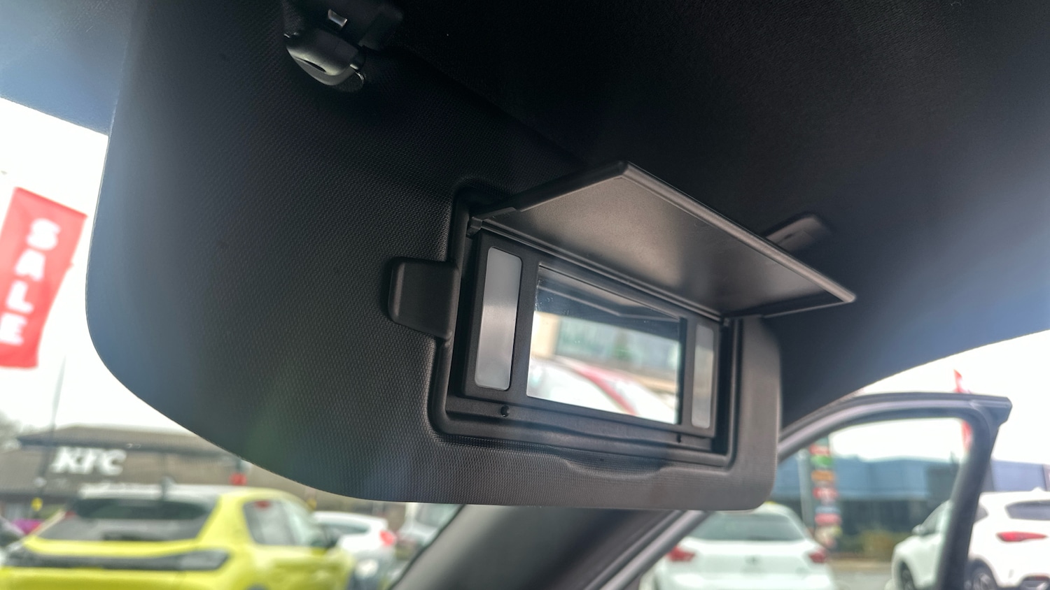 Used Vauxhall Mokka 2021 for sale - 77092094: Photo 38