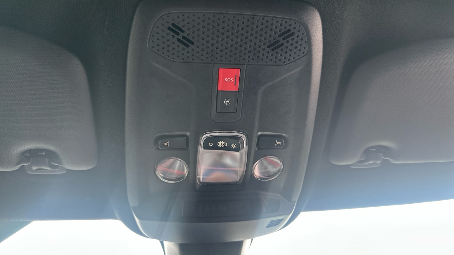 Used Vauxhall Mokka 2021 for sale - 77092094: Photo 39