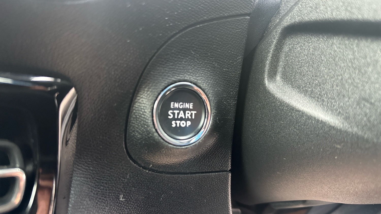 Used Vauxhall Mokka 2021 for sale - 77092094: Photo 40