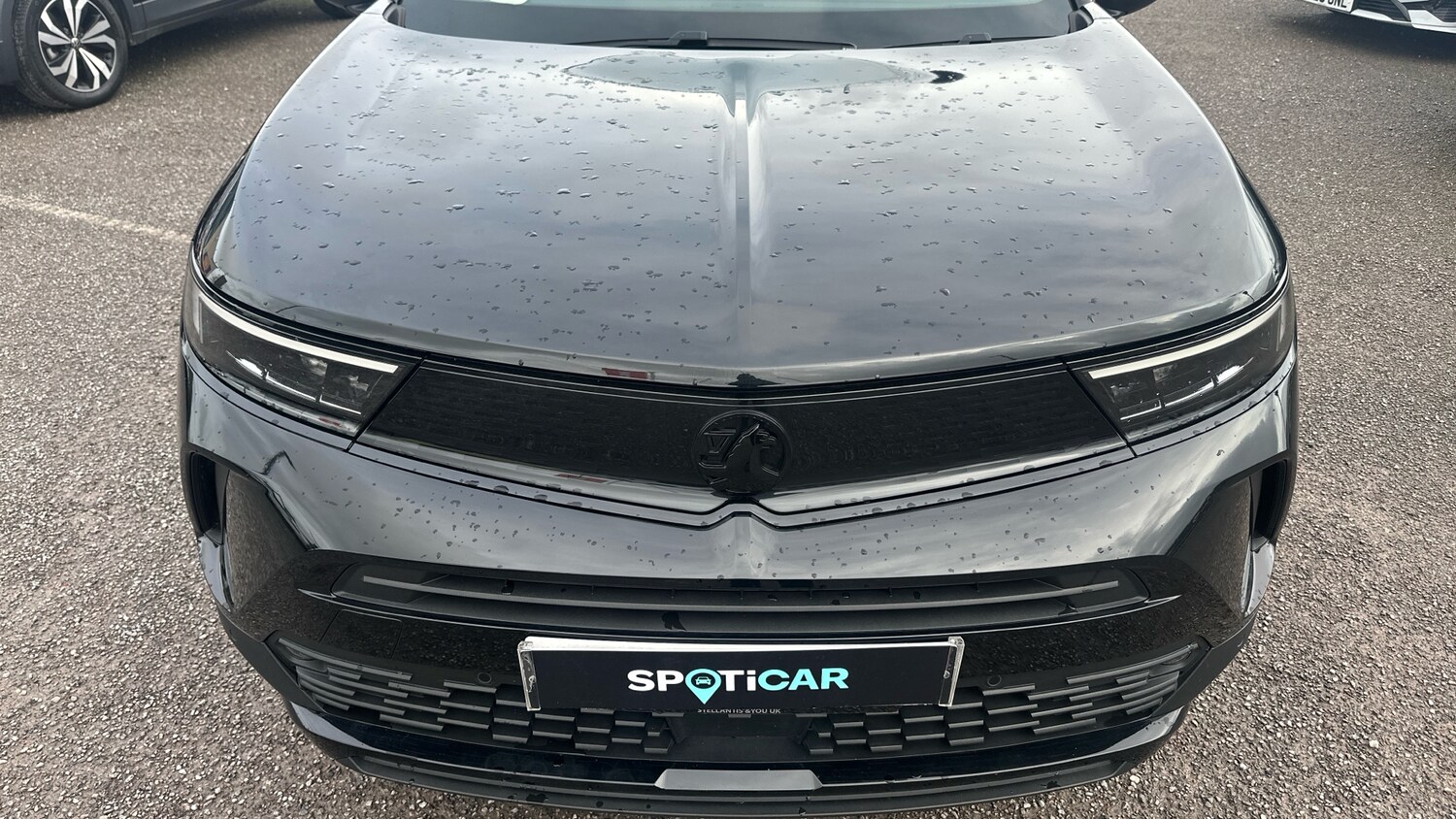 Used Vauxhall Mokka 2021 for sale - 77092094: Photo 45