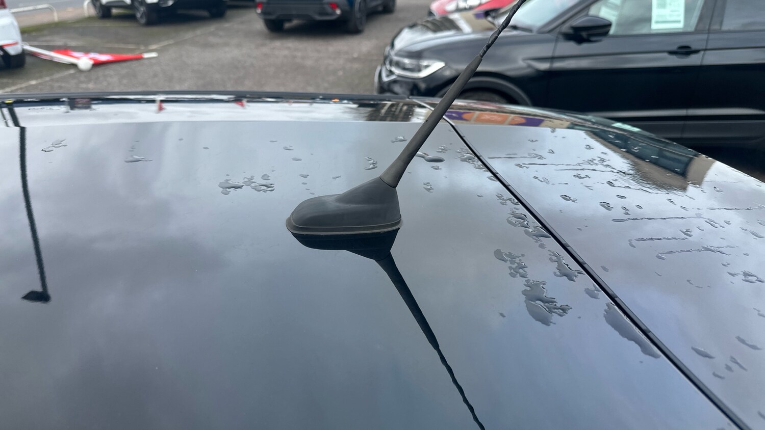 Used Vauxhall Mokka 2021 for sale - 77092094: Photo 47