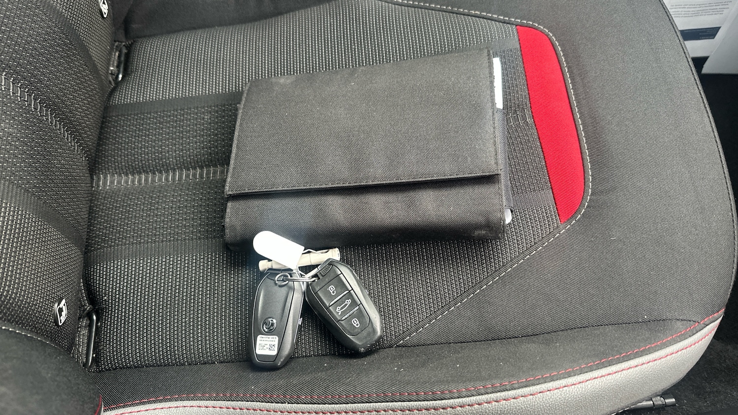 Used Vauxhall Mokka 2021 for sale - 77092094: Photo 48