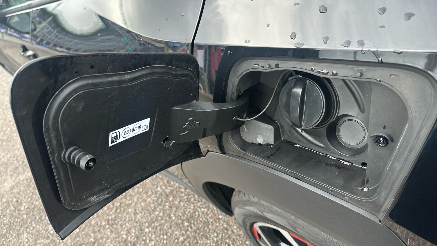 Used Vauxhall Mokka 2021 for sale - 77092094: Photo 49