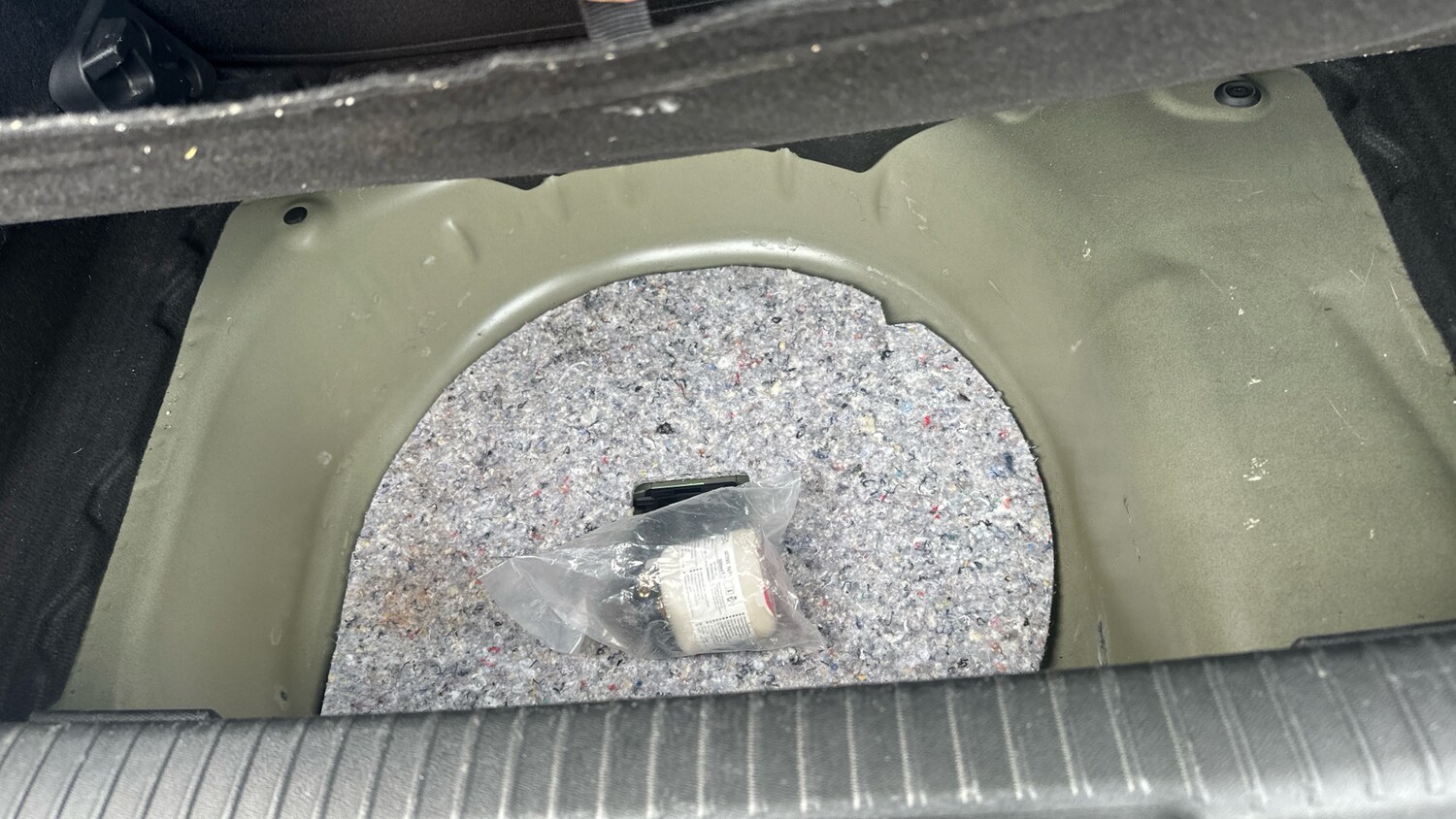 Used Vauxhall Mokka 2021 for sale - 77092094: Photo 50