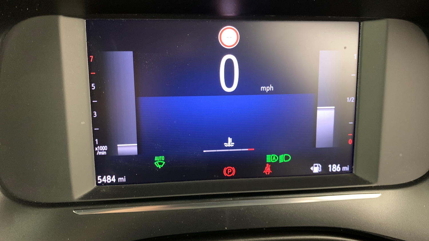 Used Vauxhall Corsa 2024 for sale - 76754118: Photo 10