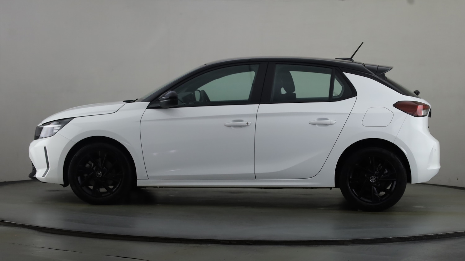 Used Vauxhall Corsa 2024 for sale - 76754118: Photo 14