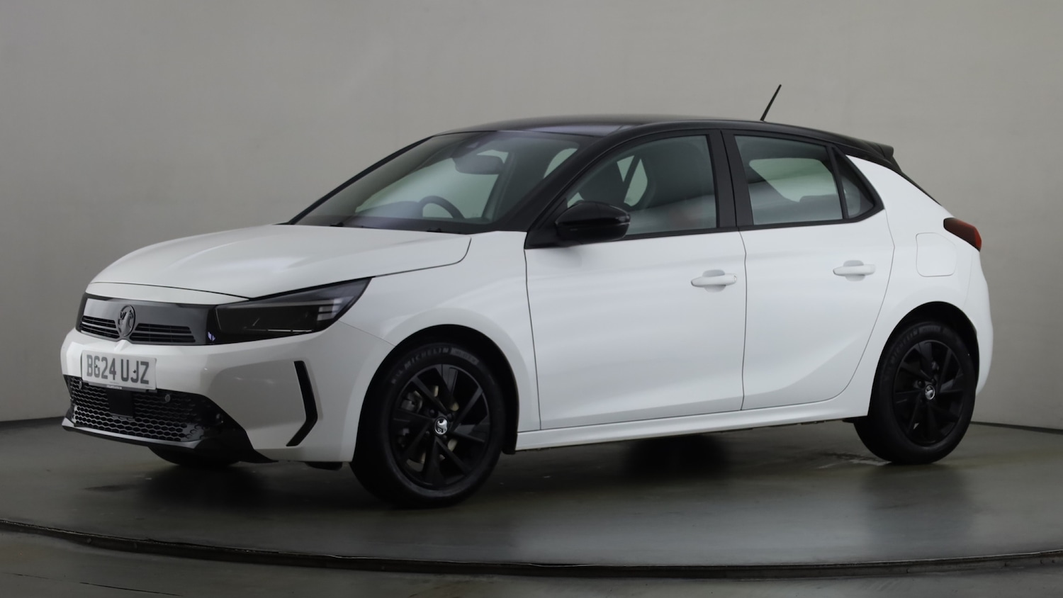 Used Vauxhall Corsa 2024 for sale - 76754118: Photo 15