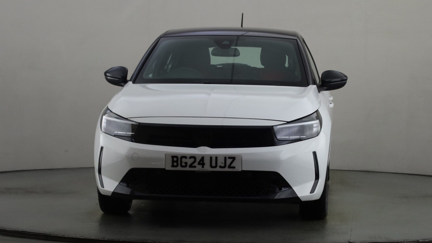 Used Vauxhall Corsa 2024 for sale - 76754118: Photo 16