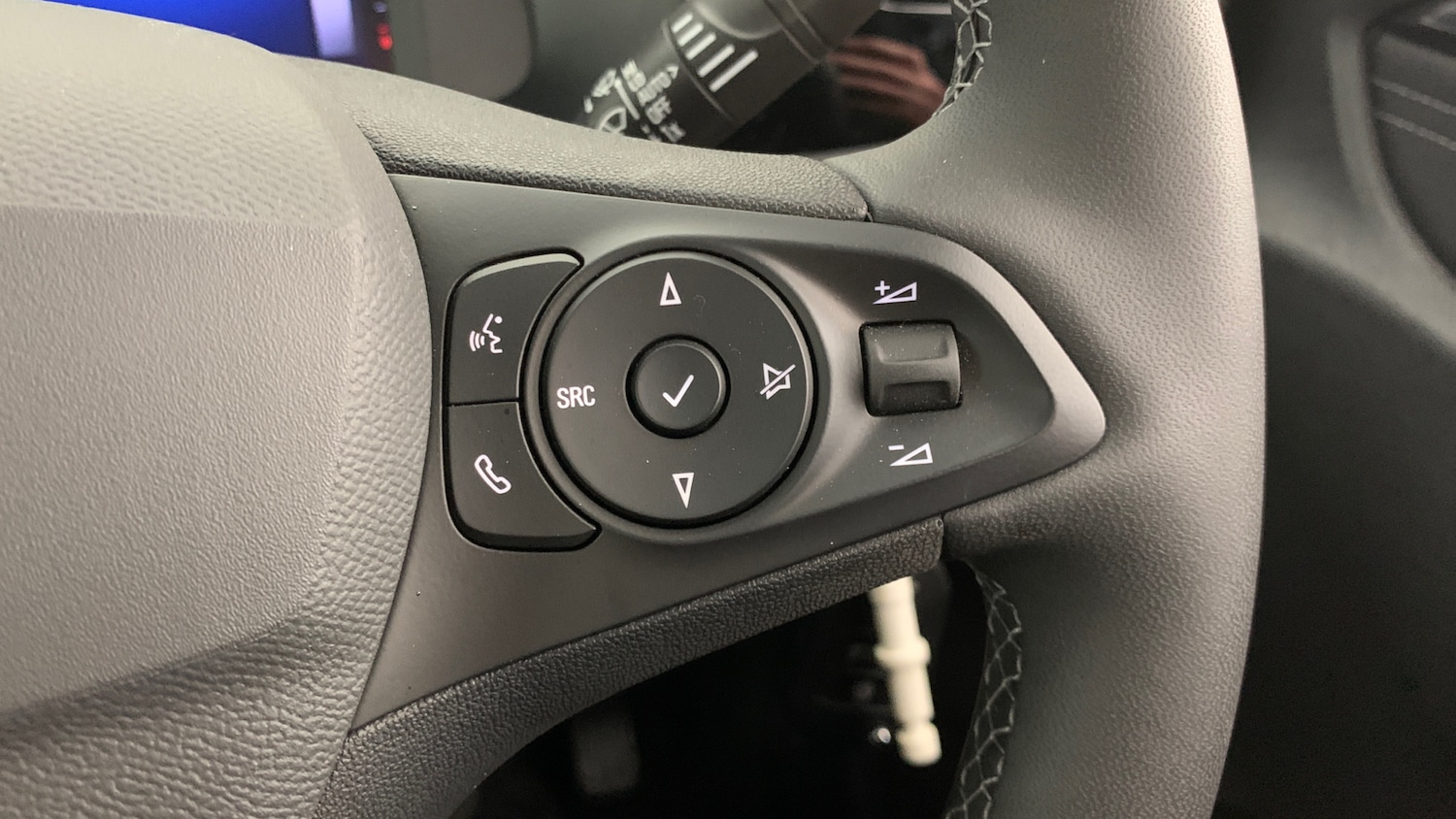 Used Vauxhall Corsa 2024 for sale - 76754118: Photo 18