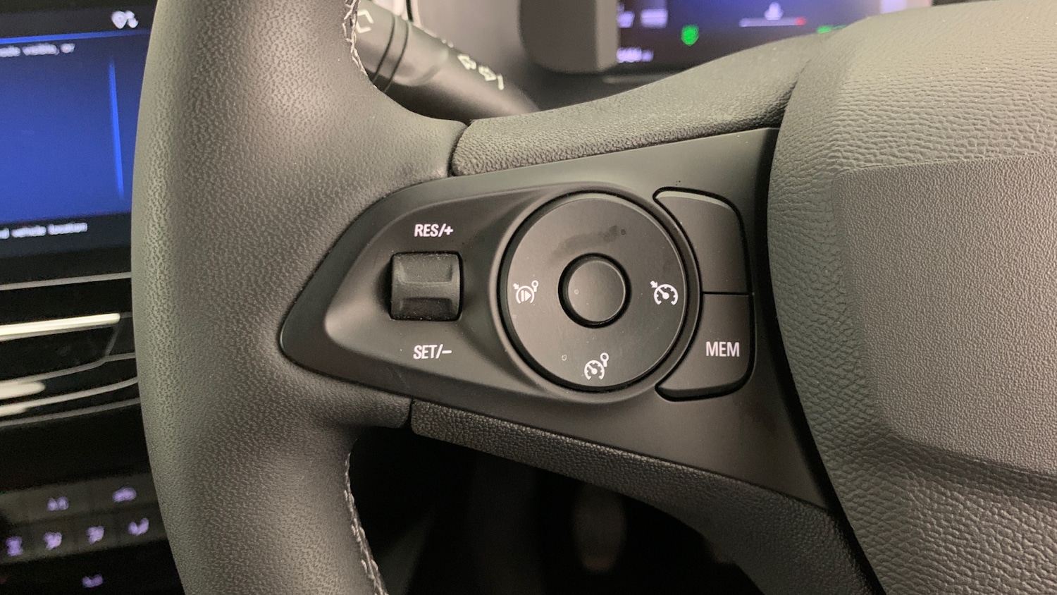 Used Vauxhall Corsa 2024 for sale - 76754118: Photo 19