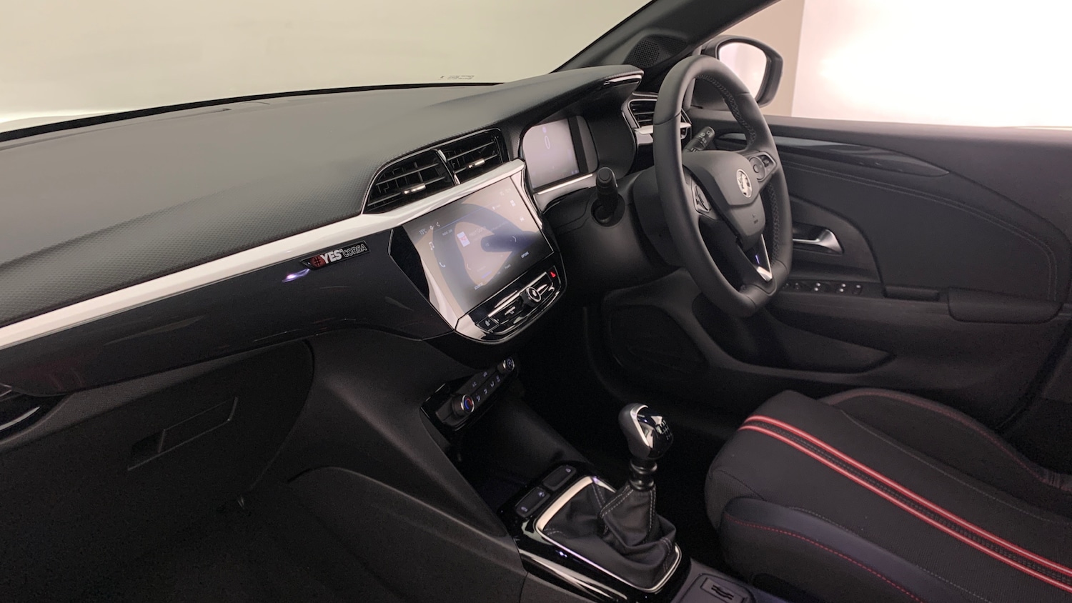 Used Vauxhall Corsa 2024 for sale - 76754118: Photo 2