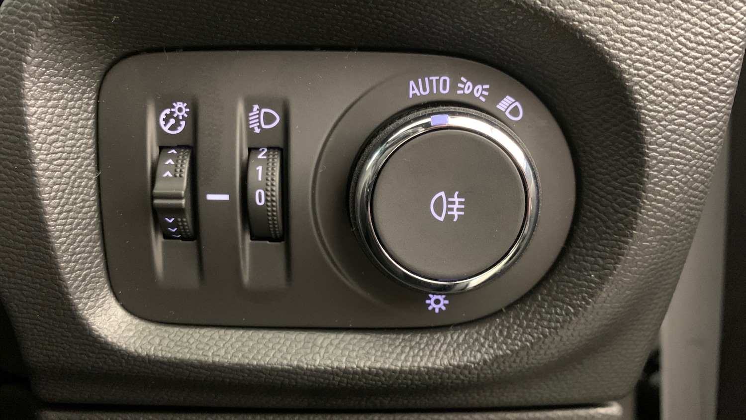 Used Vauxhall Corsa 2024 for sale - 76754118: Photo 20