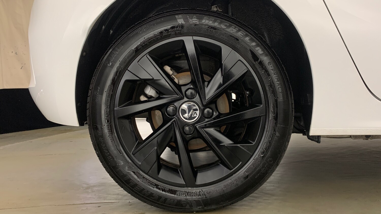 Used Vauxhall Corsa 2024 for sale - 76754118: Photo 22