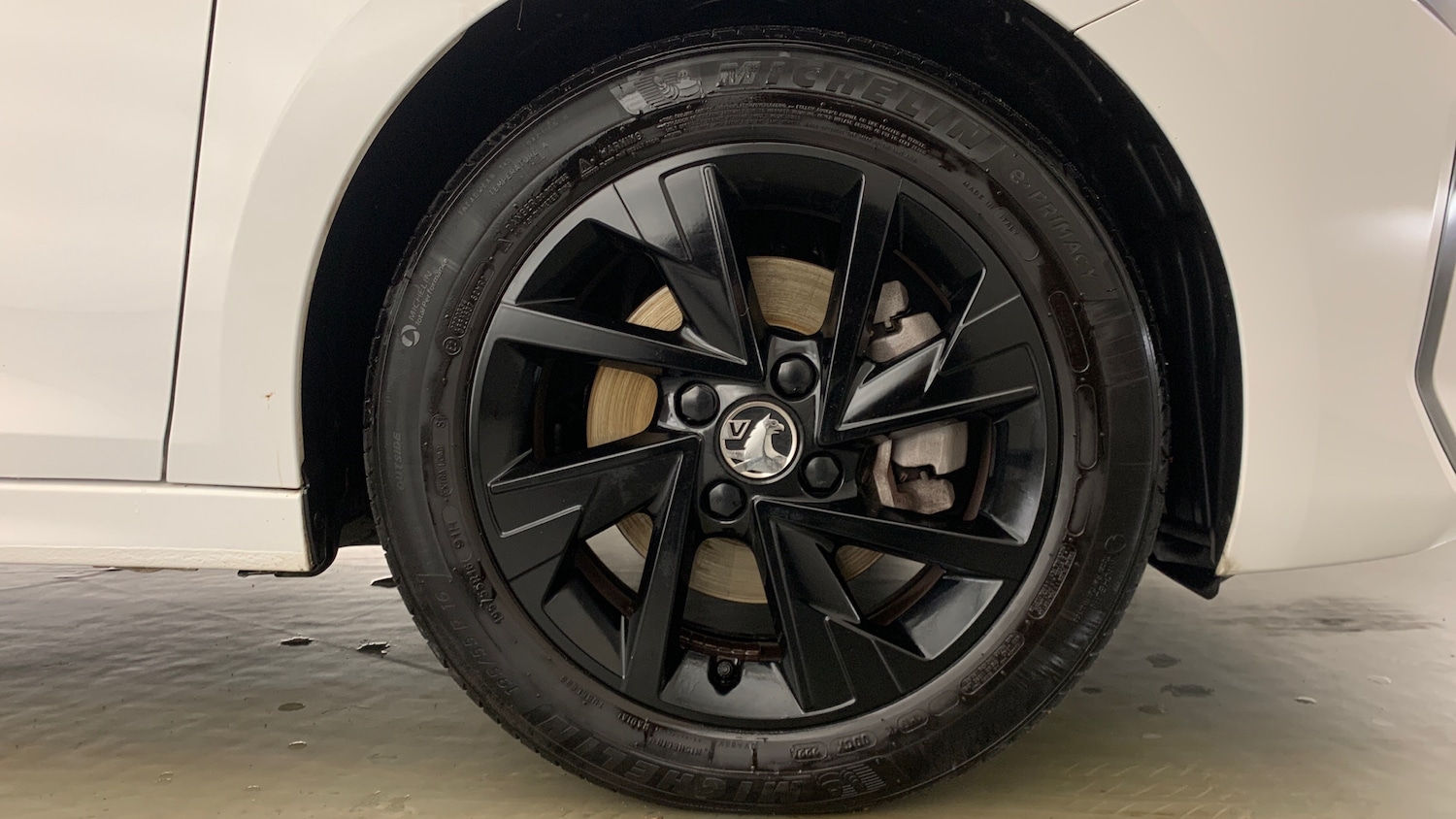 Used Vauxhall Corsa 2024 for sale - 76754118: Photo 23